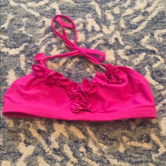 bikini - Picture 2 of 5